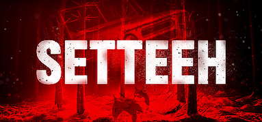 Setteeh capsule