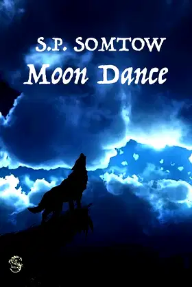 Moon Dance poster