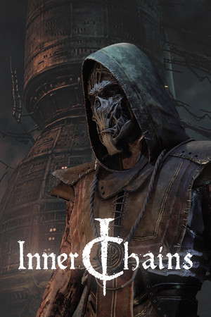 Inner Chains poster