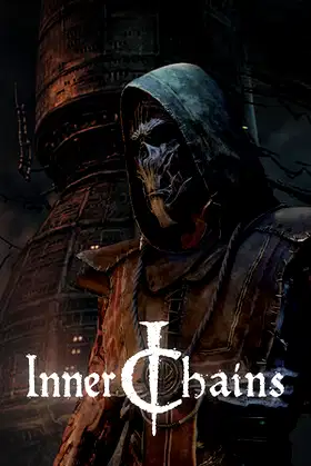 Inner Chains poster