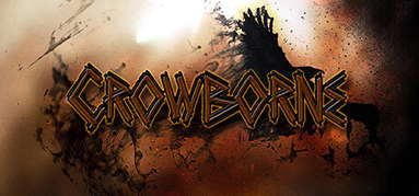 Crowborne capsule