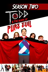 season poster