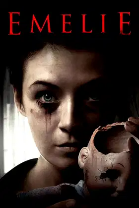 Emelie poster
