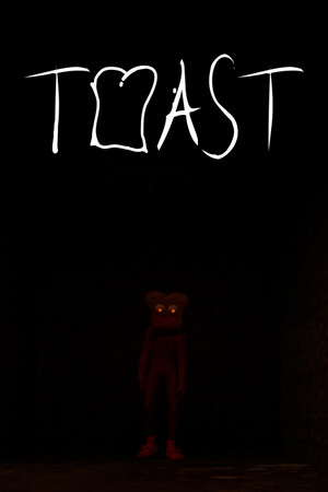 Toast poster