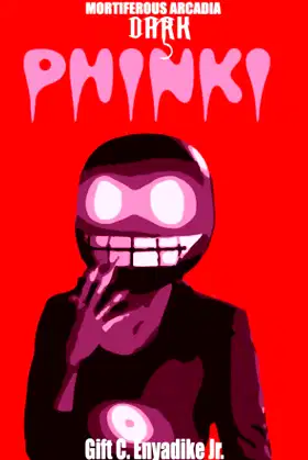 Phinki poster