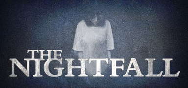 TheNightfall capsule