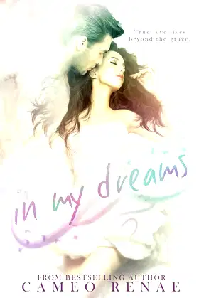 In My Dreams poster