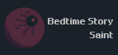 Bedtime Story : Saint capsule