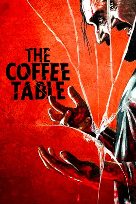 The Coffee Table poster