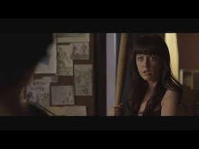 American Mary (2012) | Trailer | Katharine Isabelle | Antonio Cupo | Tristan Risk poster