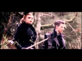 Elfie Hopkins (2012) Official Trailer poster