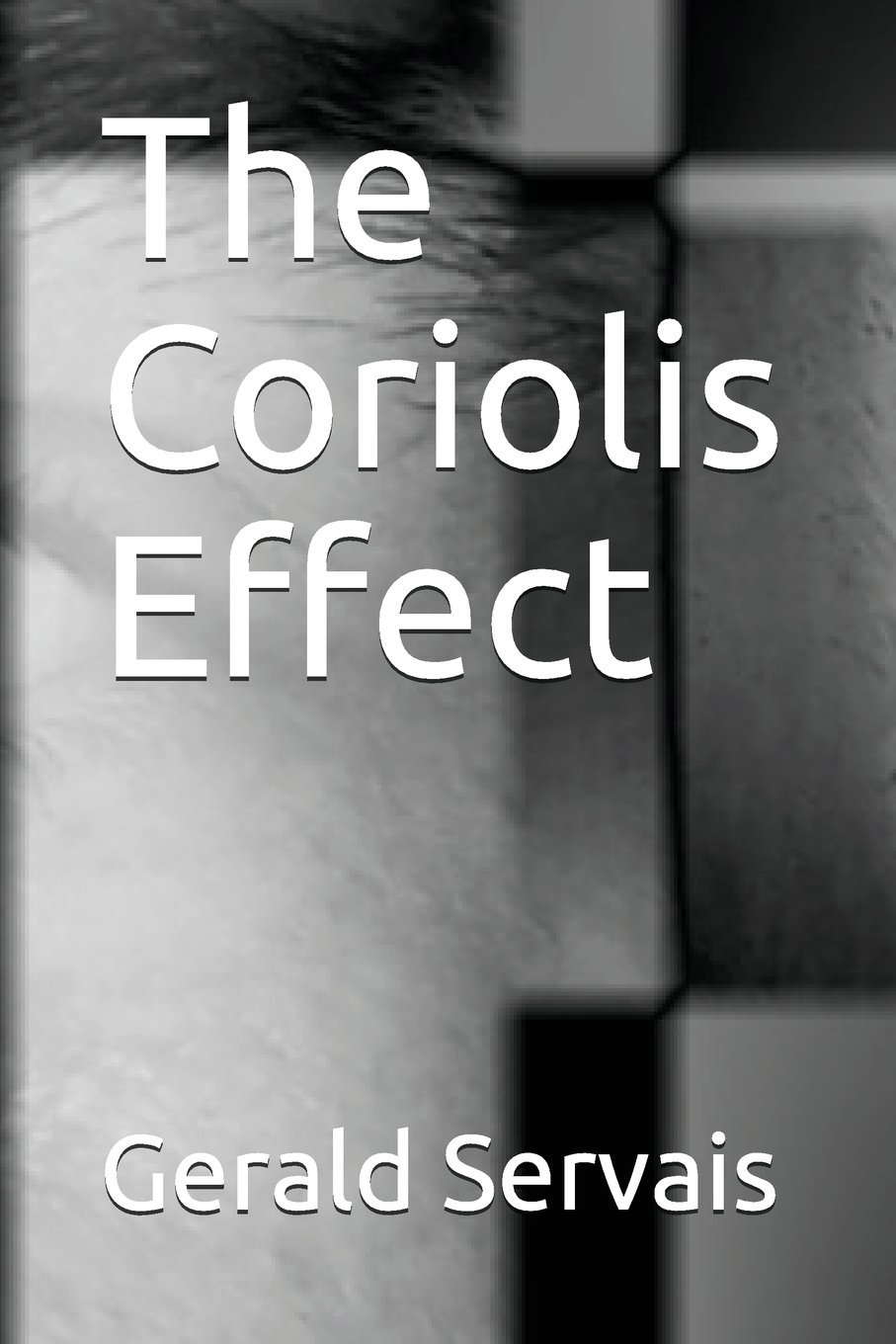 The Coriolis Effect poster