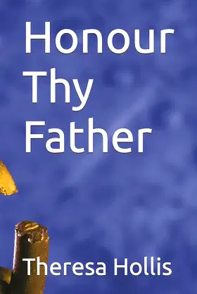 Honour Thy Father (Sabbath) poster