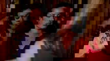 episode poster
