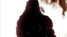 episode poster