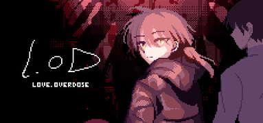 L.OD capsule
