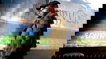 episode poster