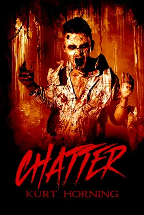 Chatter poster