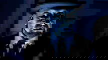 episode poster