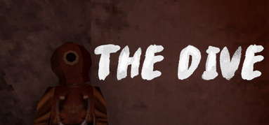 The Dive capsule