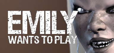 Emily Wants To Play capsule