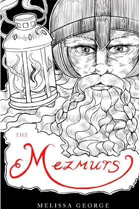 The Mezmurs poster