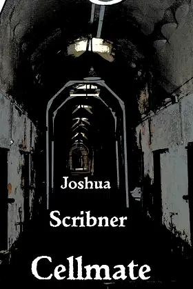 Cellmate (Scribner Short Reads) poster