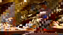 episode poster