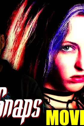 Ginger Snaps - Movie Review poster