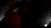 episode poster