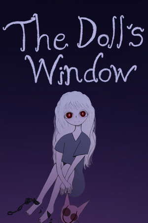The Doll's Window poster