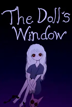 The Doll's Window poster