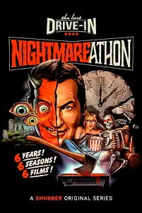 season poster