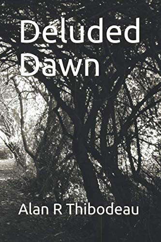 Deluded Dawn poster