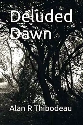 Deluded Dawn poster