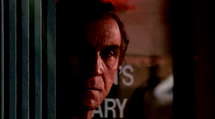 episode poster
