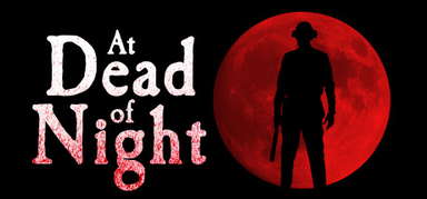 At Dead Of Night capsule