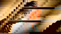 episode poster