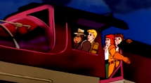 episode poster
