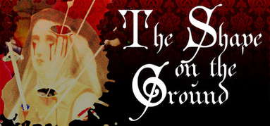 The Shape On The Ground (Steam Edition) capsule