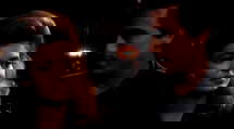 episode poster