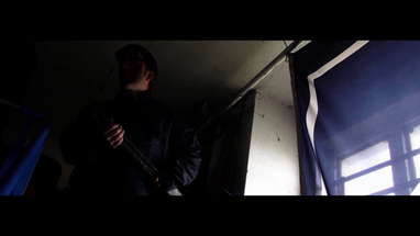 Phonomanie - Offizieller Trailer 2019 (Stealth Slasher) poster