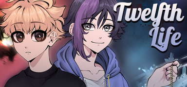 Twelfth Life capsule