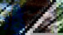 episode poster