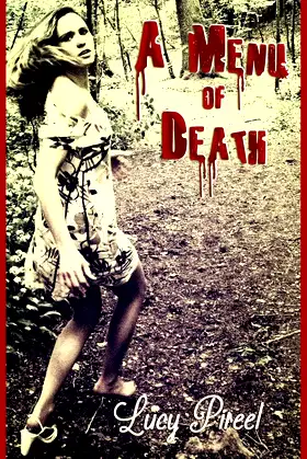A Menu of Death poster