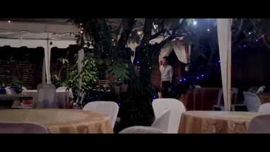 Chanthaly ຈັນທະລີ (Lao PDR, 2013, 98 minutes, English Subtitles) poster