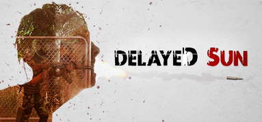 DelayedSun capsule