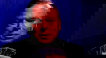 episode poster