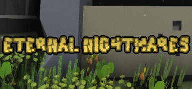 Eternal Nightmares capsule