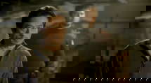 episode poster